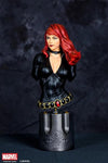 Black Widow 1/4 Scale Statue (Comics Version)