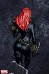 Black Widow 1/4 Scale Statue (Comics Version)