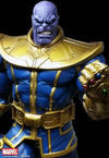 THANOS 1/4 Scale Statue (Comics Version) by XM STUDIOS - WITHOUT COIN