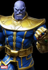 THANOS 1/4 Scale Statue (Comics Version) by XM STUDIOS - WITH COIN