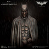 Batman: The Dark Knight Memorial Statue