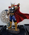 THOR 1/4 Scale Statue (COMIC VERSION) - FREE SHIPPING
