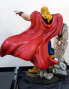 THOR 1/4 Scale Statue (COMIC VERSION) - FREE SHIPPING