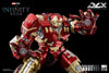 Iron Man Mark 44 - Hulkbuster DLX Figure