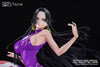 Boa Hancock HQS+ 1/4 Scale Premium Statue
