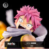 Fairy Tail - Natsu 1/6 Scale Statue