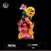 Fairy Tail - Natsu 1/6 Scale Statue