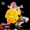 Fairy Tail - Natsu 1/6 Scale Statue