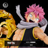 Fairy Tail - Natsu 1/6 Scale Statue