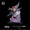 Fairy Tail - Ezra - Heaven's Wheel Ikigai 1/6 Scale Statue