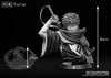 Kurosaki Ichigo My Ultimate 1:1 Scale Bust