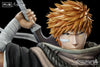 Kurosaki Ichigo My Ultimate 1:1 Scale Bust