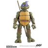 TMNT DONATELLO 1/6 SCALE COLLECTIBLE FIGURE by MONDO