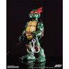 TMNT Michelangelo 1/6 SCALE COLLECTIBLE FIGURE by MONDO