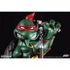 TMNT Michelangelo 1/6 SCALE COLLECTIBLE FIGURE by MONDO