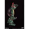 TMNT Michelangelo 1/6 SCALE COLLECTIBLE FIGURE by MONDO