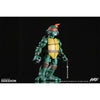 TMNT Michelangelo 1/6 SCALE COLLECTIBLE FIGURE by MONDO