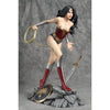 DC Comics Collection Fantasy Figure Gallery Wonder Woman Statue (LUIS ROYO)  by Yamato