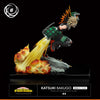 Katsuki Bakugo Ikigai 1/6 Scale Statue