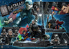 DKR Batman Vs Superman DELUXE Statue