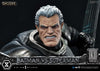 DKR Batman Vs Superman DELUXE Statue