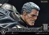 DKR Batman Vs Superman DELUXE Statue