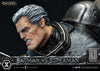 DKR Batman Vs Superman DELUXE Statue