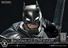 DKR Batman Vs Superman DELUXE Statue