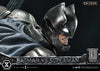 DKR Batman Vs Superman DELUXE Statue