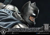 DKR Batman Vs Superman DELUXE Statue