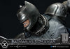 DKR Batman Vs Superman DELUXE Statue