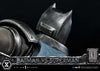 DKR Batman Vs Superman DELUXE Statue