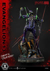 Unit 13 (Concept By Josh Nizzi) Deluxe Version