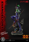 Unit 13 (Concept By Josh Nizzi) Deluxe Version