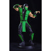 Mortal Kombat Klassics: Reptile 1/4 Scale Statue Sideshow by Pop Culture Shock