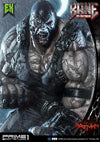 Bane Versus Batman 1/3 Scale Statue - EXCLUSIVE