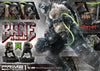 Bane Versus Batman 1/3 Scale Statue - EXCLUSIVE