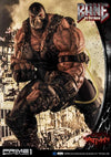 Bane Versus Batman 1/3 Scale Statue - EXCLUSIVE
