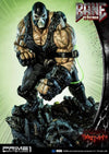 Bane Versus Batman 1/3 Scale Statue - EXCLUSIVE