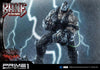 Bane Versus Batman 1/3 Scale Statue - EXCLUSIVE