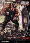 Bane Versus Batman 1/3 Scale Statue - EXCLUSIVE