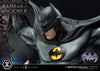 Batman vs The Joker (Concept By Jason Fabok) Deluxe Bonus Version 1/3 Scale Statue