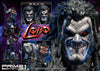 Lobo 1/3 Scale Museum Masterline Statue