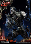 Lobo 1/3 Scale Museum Masterline Statue