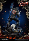 Lobo 1/3 Scale Museum Masterline Statue