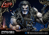 Lobo 1/3 Scale Museum Masterline Statue