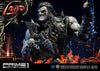 Lobo 1/3 Scale Museum Masterline Statue