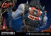 Lobo 1/3 Scale Museum Masterline Statue
