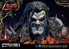 Lobo 1/3 Scale Museum Masterline Statue