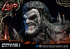 Lobo 1/3 Scale Museum Masterline Statue